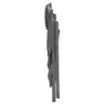 Outwell Fernley Stuhl, Grey, One Size