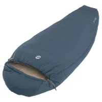 Outwell Fir Supreme Schlafsack Outwell Fir Supreme Schlafsack