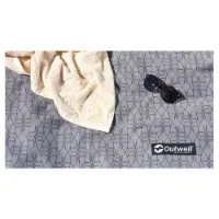 Outwell Flat Woven Shalecrest Teppich Outwell Flat Woven Shalecrest Teppich