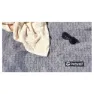 Outwell Flat Woven Shalecrest Teppich, 230 x 230cm