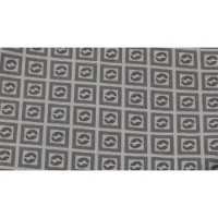 Outwell Flat Woven Woodville 3 Schützender Fußabdruck Outwell Flat Woven Woodville 3 Schützender Fußabdruck