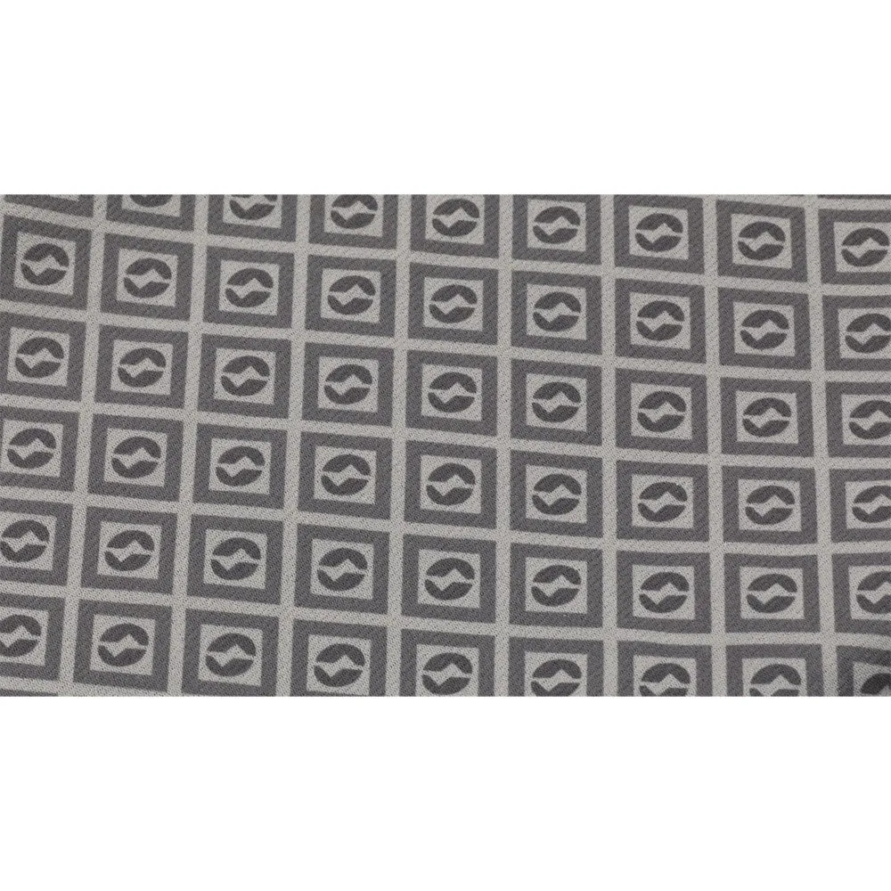 Outwell Flat Woven Woodville 3 Schützender Fußabdruck, Black, One Size Outwell Flat Woven Woodville 3 Schützender Fußabdruck, Black, One Size