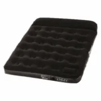 Outwell Flock Classic Aufblasbare Matte Outwell Flock Classic Aufblasbare Matte