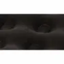 Outwell Flock Classic Aufblasbare Matte, With pillow and pump