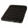 Outwell Flock Classic Aufblasbare Matte, With pillow and pump