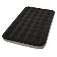 Outwell Flock Classic Double Luftmatratze Outwell Flock Classic Double Luftmatratze