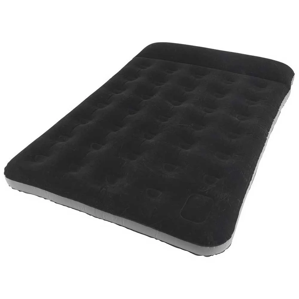 Outwell Flock Classic Double Luftmatratze Outwell Flock Classic Double Luftmatratze