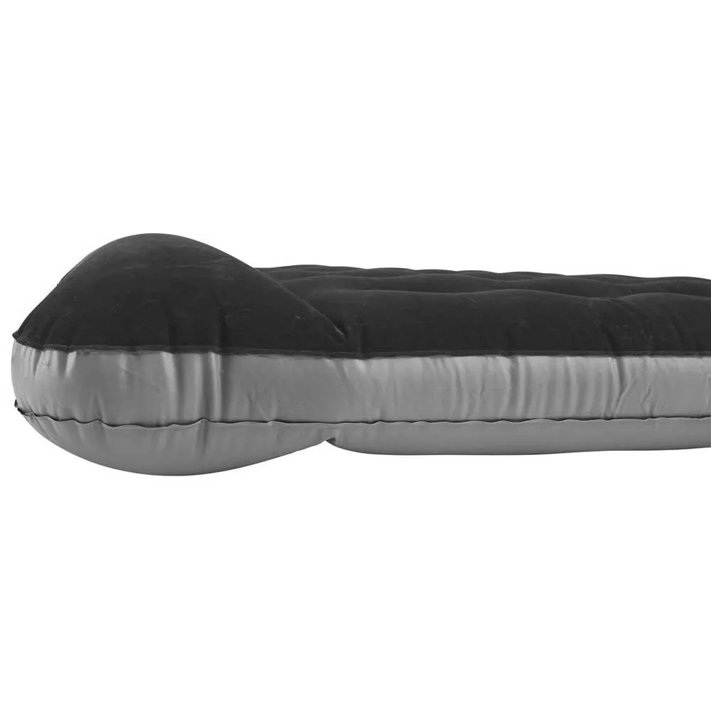 Outwell Flock Classic Double Luftmatratze Outwell Flock Classic Double Luftmatratze