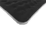 Outwell Flock Classic Double Luftmatratze