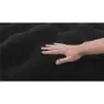 Outwell Flock Classic Double Luftmatratze