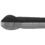 Outwell Flock Classic Double Luftmatratze