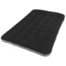 Outwell Flock Classic Double Luftmatratze