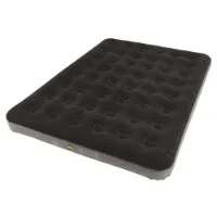 Outwell Flock Classic King Luftmatratze Outwell Flock Classic King Luftmatratze