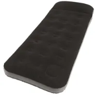 Outwell Flock Classic Single Luftmatratze Outwell Flock Classic Single Luftmatratze