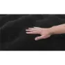 Outwell Flock Classic Single Luftmatratze, Black 2, 185 x 72 x 20/30cm