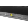 Outwell Flock Classic Single Luftmatratze, Black 2, 185 x 72 x 20/30cm