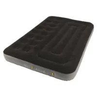 Outwell Flock Classic Two Chamber Luftmatratze Outwell Flock Classic Two Chamber Luftmatratze
