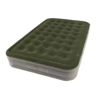 Outwell Flock Excellent Double Luftmatratze Outwell Flock Excellent Double Luftmatratze