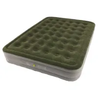 Outwell Flock Excellent King Luftmatratze Outwell Flock Excellent King Luftmatratze