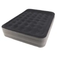 Outwell Flock Superior Double Luftmatratze Outwell Flock Superior Double Luftmatratze