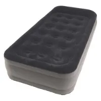 Outwell Flock Superior Single Luftmatratze Outwell Flock Superior Single Luftmatratze