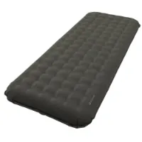 Outwell Flow Airbed Luftmatratze Outwell Flow Airbed Luftmatratze