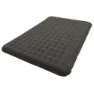 Outwell Flow Aufblasbare Matte, One size