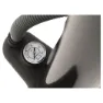 Outwell Flow Handluftpumpe, Black