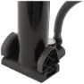 Outwell Flow Handluftpumpe, Black