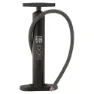 Outwell Flow Handluftpumpe, Black
