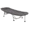Outwell Fontana Lake Campingbett, Grey, One Size
