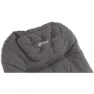 Outwell Fontana Lake Campingbett, Grey, One Size