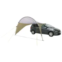 Outwell Forecrest Canopy Toldo Furgoneta Buszelt Outwell Forecrest Canopy Toldo Furgoneta Buszelt