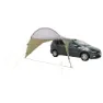 Outwell Forecrest Canopy Toldo Furgoneta Buszelt, Green, One Size