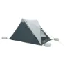 Outwell Formby Beach Zuflucht, Cream white, 250 x 210cm