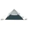 Outwell Formby Beach Zuflucht, Cream white, 250 x 210cm
