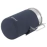 Outwell Französische Kaffeepresse Französisch 1l, Blue, One Size