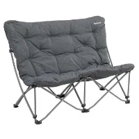Outwell Fremont Lake Sofa Outwell Fremont Lake Sofa