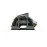 Outwell Fresno Buszelt, Grey, One Size