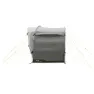 Outwell Fresno Buszelt, Grey, One Size