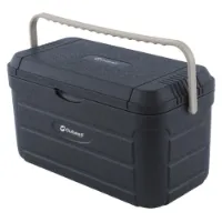 Outwell Fulmar 20l Steife Tragbare Kühlbox Outwell Fulmar 20l Steife Tragbare Kühlbox