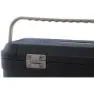Outwell Fulmar 20l Steife Tragbare Kühlbox, Navy night, One Size