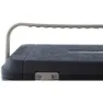 Outwell Fulmar 20l Steife Tragbare Kühlbox, Navy night, One Size