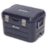 Outwell Fulmar 30l Steife Tragbare Kühlbox, Blue, One Size