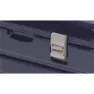 Outwell Fulmar 60l Steife Tragbare Kühlbox, Blue, One Size