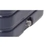 Outwell Fulmar 60l Steife Tragbare Kühlbox, Blue, One Size