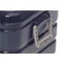 Outwell Fulmar 60l Steife Tragbare Kühlbox, Blue, One Size