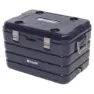 Outwell Fulmar 60l Steife Tragbare Kühlbox, Blue, One Size
