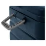Outwell Fulmar Combo 30-60l Steife Tragbare Kühlbox, One size
