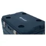 Outwell Fulmar Combo 30-60l Steife Tragbare Kühlbox, One size